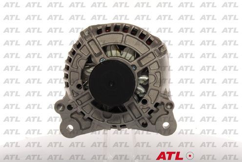 ATL Autotechnik L 82 000 Generator